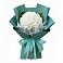 Букет цветов из: Гортензия в Терновском