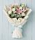 Букет цветов из: Лилии в Терновском