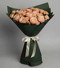 Букет Элегантный в Терновском