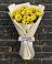 Букет цветов из: Хризантемы в Терновском