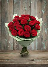 Букет Классика #REPLACE_PRED# Терновском